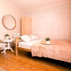 Фото Отель Шумак