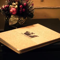 Фото Отель Три Медведя