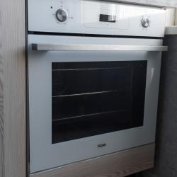 Фото Апартаменты у парка Гагарина