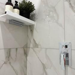 1-комнатные апартаменты люкс