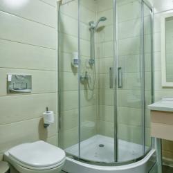 Фото Отель Ой-Карагай Лесная Сказка (Oi-Qaragai)