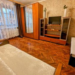 фото 7 Nestory (Нестори) на улице Маломосковская 5