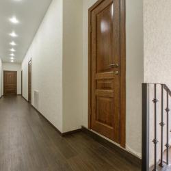 Фото Отель Karuzo (Карузо)