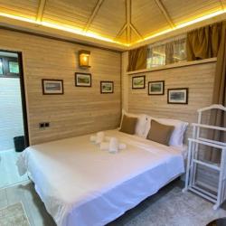 Фото Отель Kausar Hotel (Каусар)