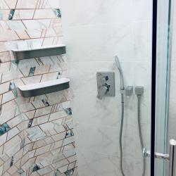Номер студия семейный