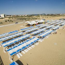 Фото Отель Venera Resort (Венера Резорт)