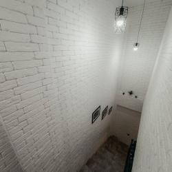 Фото Отель Коттедж на улице Верхний Фиагдон 362/1