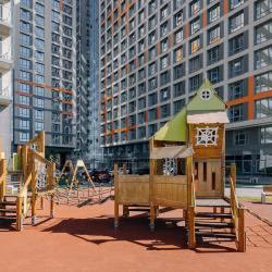 фото 8 Start (Старт)