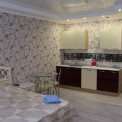 Фото Отель Империя