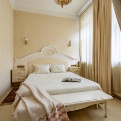 Фото Апартаменты Keytee.Home улице Некрасова 37/20 (Кэти Хоум)