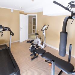 Фото Парк-отель Филипп