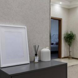 3-комнатные апартаменты улучшенные