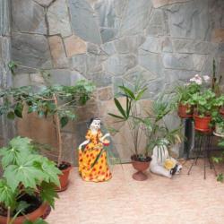 Фото Отель Мoрcкой бриз