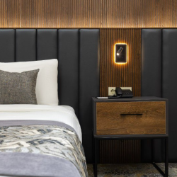 Фото Отель Shamsan Airport Hotel (Шамсан Аэропорт)