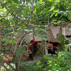 Фото Отель Nicole (Николь)