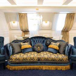 Фото Гранд Отель