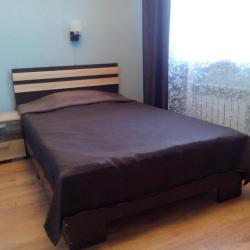 1-местный номер стандарт