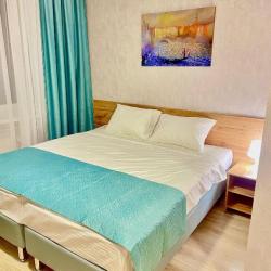 Фото Отель Рубин