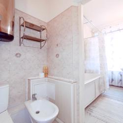 Фото Апартаменты на проспекте Ленина 61