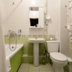 Фото Отель Парус