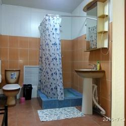 Фото Отель Эверест