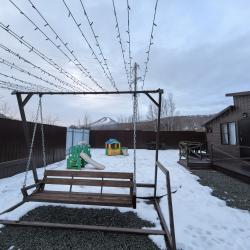 Фото Отель Вилла де Марина