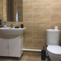 Фото Отель Безруковский