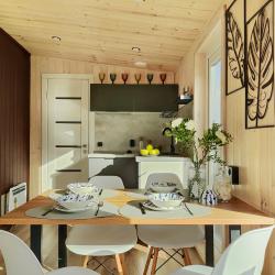 Фото Отель LAFA (Лафа)