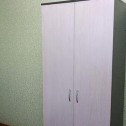 Фото Отель Каспий