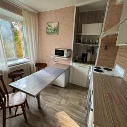 Фото Отель Moment House Большой Коптевский проезд 8