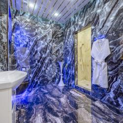 Фото Отель Гостевой Дом
