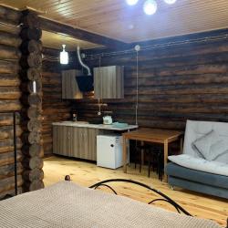 Фото Отель Solur (Солюр)