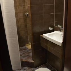 Фото Отель Blackberry (Блэкберри)