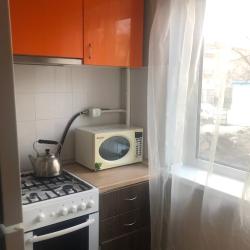 Фото Апартаменты на улице Интернациональная 105