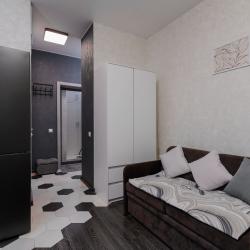 фото 21 Comfort Home (Комфорт Хоум) на улице Космонавтов