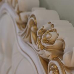 Фото Бутик-отель Пушкин