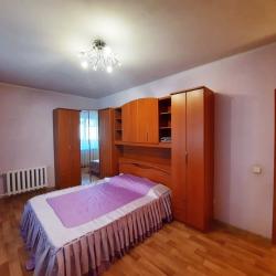 Фото Отель AtmaHouse на улице Мельникайте 125А