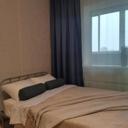 Фото Отель Студии Уютно Всем в центре