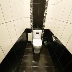 Фото Апартаменты на улице Казанская