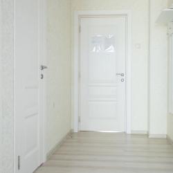 Фото Отель Сиар