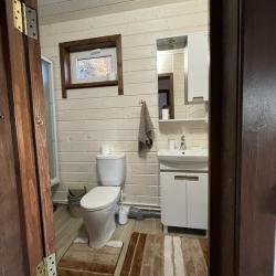 Фото Отель На Онежской 24В