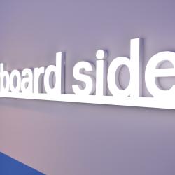 фото 30 Starboard Side Hotel (Старбоард Сайд)