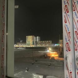 Фото Апартаменты на улице Самаровская 6 корпус 1