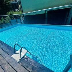 Фото Отель Garden Town (Гарден таун)