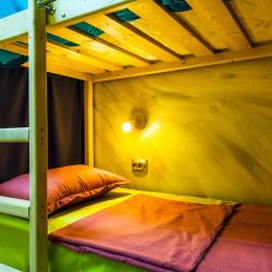 Фото Отель Лофт (LOFT)