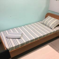 Фото Отель Глобус