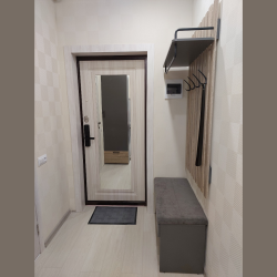 Фото Апартаменты на проспекте Ломоносова 98