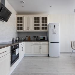 MaxRealty24 на Молодежной — 9ecb7e72002c30e8f839246f5e10f899