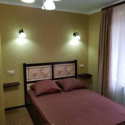 Фото Отель Престиж