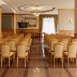 Фото Отель Князь Голицын